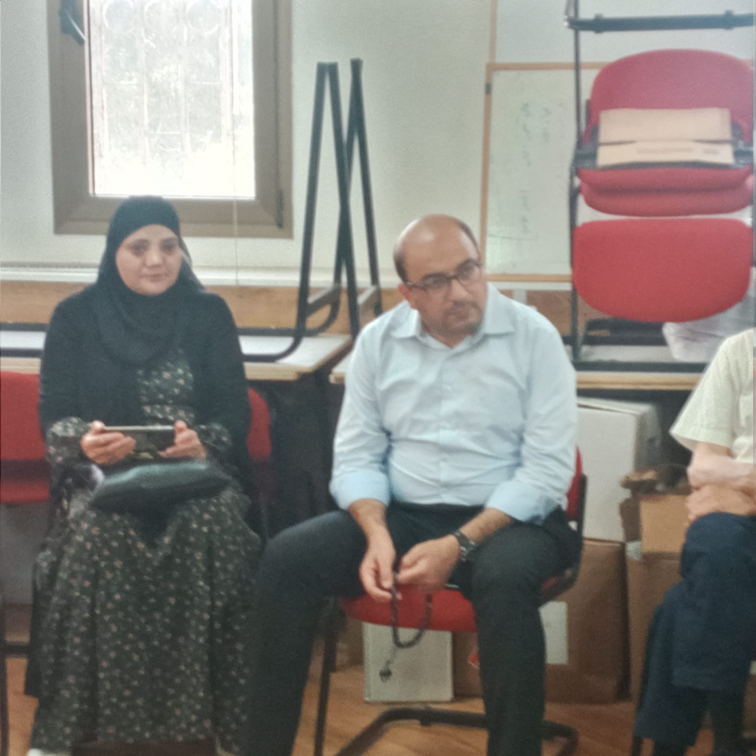 WhatsApp Image 2021-05-06 at 6.43.27 PM.jpeg